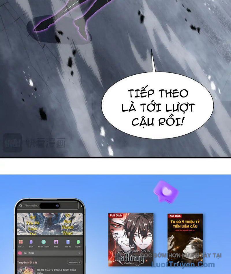 đọc truyện Dị Ngục Bạo Quân: Cái Bóng Của Ta Có Thể Tiến Hóa Vô Hạn Chương 40 ảnh 88 tại Thiên Thai Truyện