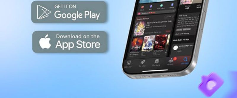 đọc truyện Dị Ngục Bạo Quân: Cái Bóng Của Ta Có Thể Tiến Hóa Vô Hạn Chương 40 ảnh 90 tại Thiên Thai Truyện