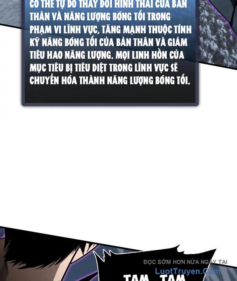 đọc truyện Dị Ngục Bạo Quân: Cái Bóng Của Ta Có Thể Tiến Hóa Vô Hạn Chương 40 ảnh 11 tại Thiên Thai Truyện