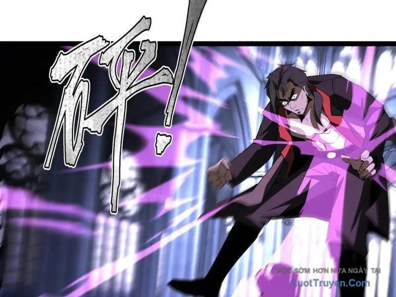 đọc truyện Dị Ngục Bạo Quân: Cái Bóng Của Ta Có Thể Tiến Hóa Vô Hạn Chương 41 ảnh 102 tại Thiên Thai Truyện