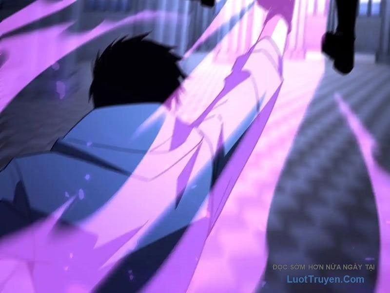 đọc truyện Dị Ngục Bạo Quân: Cái Bóng Của Ta Có Thể Tiến Hóa Vô Hạn Chương 41 ảnh 103 tại Thiên Thai Truyện