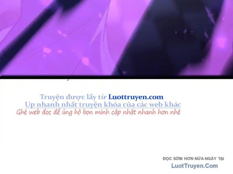 đọc truyện Dị Ngục Bạo Quân: Cái Bóng Của Ta Có Thể Tiến Hóa Vô Hạn Chương 41 ảnh 104 tại Thiên Thai Truyện