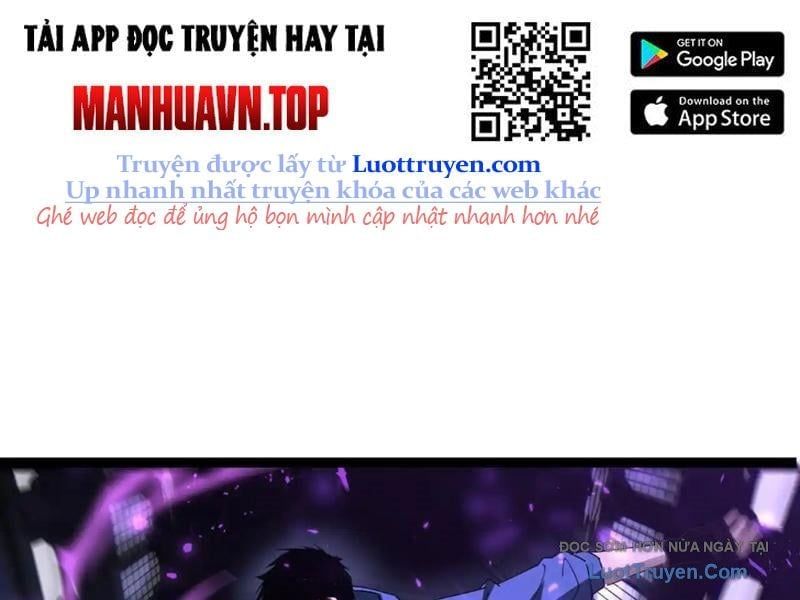 đọc truyện Dị Ngục Bạo Quân: Cái Bóng Của Ta Có Thể Tiến Hóa Vô Hạn Chương 41 ảnh 105 tại Thiên Thai Truyện