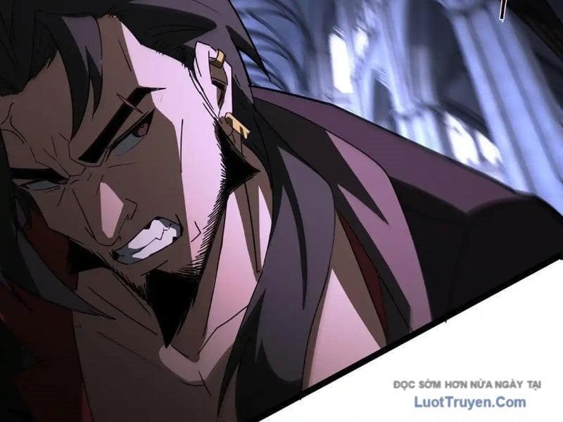 đọc truyện Dị Ngục Bạo Quân: Cái Bóng Của Ta Có Thể Tiến Hóa Vô Hạn Chương 41 ảnh 107 tại Thiên Thai Truyện