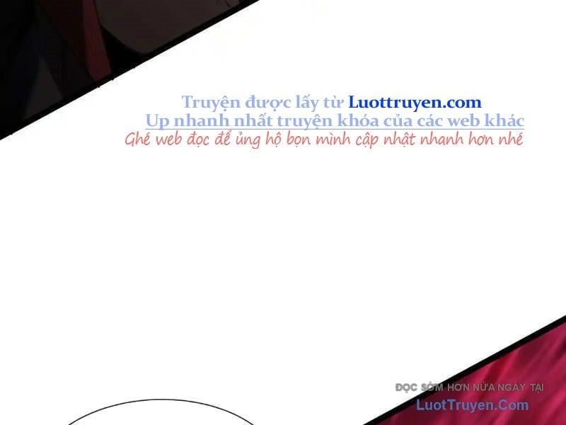 đọc truyện Dị Ngục Bạo Quân: Cái Bóng Của Ta Có Thể Tiến Hóa Vô Hạn Chương 41 ảnh 108 tại Thiên Thai Truyện