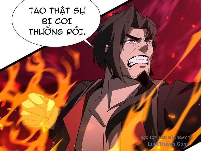 đọc truyện Dị Ngục Bạo Quân: Cái Bóng Của Ta Có Thể Tiến Hóa Vô Hạn Chương 41 ảnh 109 tại Thiên Thai Truyện