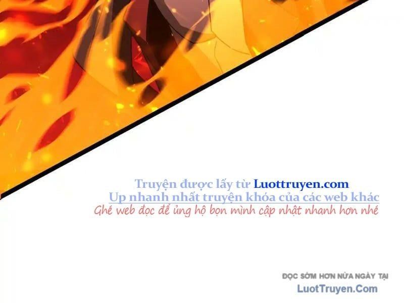 đọc truyện Dị Ngục Bạo Quân: Cái Bóng Của Ta Có Thể Tiến Hóa Vô Hạn Chương 41 ảnh 110 tại Thiên Thai Truyện