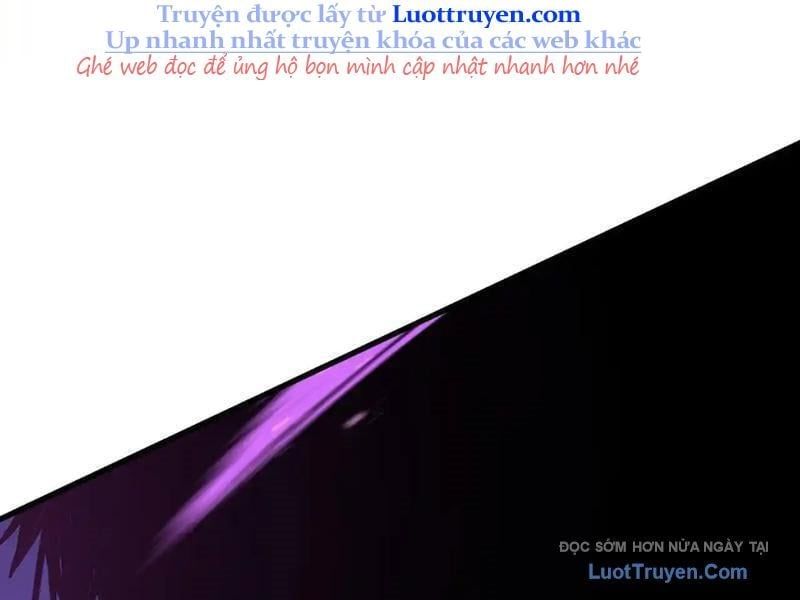 đọc truyện Dị Ngục Bạo Quân: Cái Bóng Của Ta Có Thể Tiến Hóa Vô Hạn Chương 41 ảnh 111 tại Thiên Thai Truyện