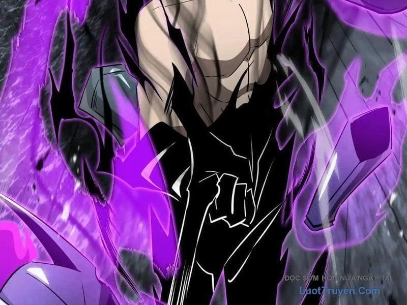 đọc truyện Dị Ngục Bạo Quân: Cái Bóng Của Ta Có Thể Tiến Hóa Vô Hạn Chương 41 ảnh 13 tại Thiên Thai Truyện