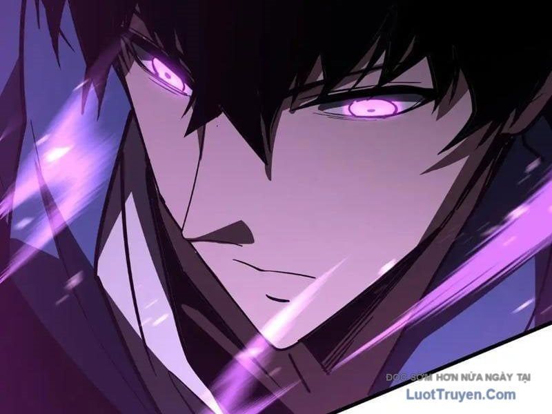 đọc truyện Dị Ngục Bạo Quân: Cái Bóng Của Ta Có Thể Tiến Hóa Vô Hạn Chương 41 ảnh 112 tại Thiên Thai Truyện