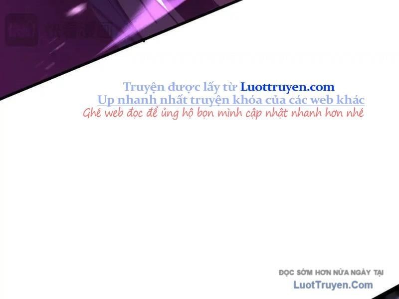 đọc truyện Dị Ngục Bạo Quân: Cái Bóng Của Ta Có Thể Tiến Hóa Vô Hạn Chương 41 ảnh 113 tại Thiên Thai Truyện