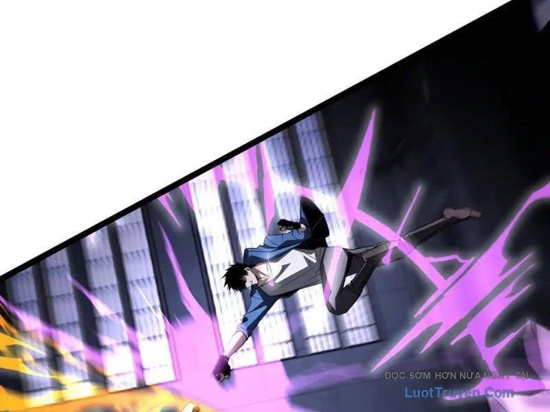 đọc truyện Dị Ngục Bạo Quân: Cái Bóng Của Ta Có Thể Tiến Hóa Vô Hạn Chương 41 ảnh 114 tại Thiên Thai Truyện