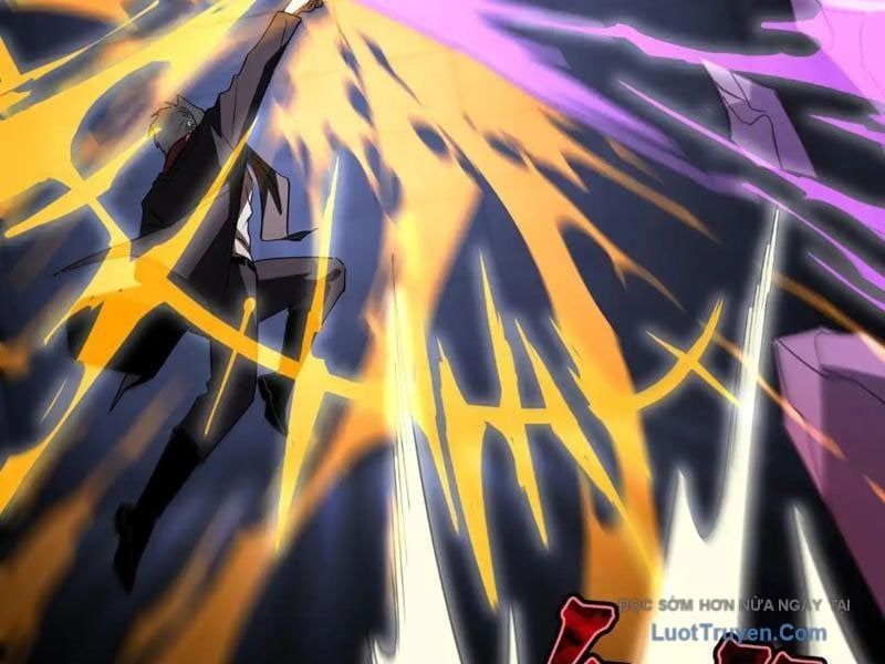 đọc truyện Dị Ngục Bạo Quân: Cái Bóng Của Ta Có Thể Tiến Hóa Vô Hạn Chương 41 ảnh 115 tại Thiên Thai Truyện