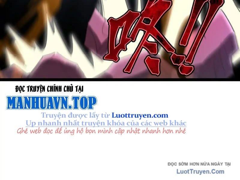 đọc truyện Dị Ngục Bạo Quân: Cái Bóng Của Ta Có Thể Tiến Hóa Vô Hạn Chương 41 ảnh 116 tại Thiên Thai Truyện