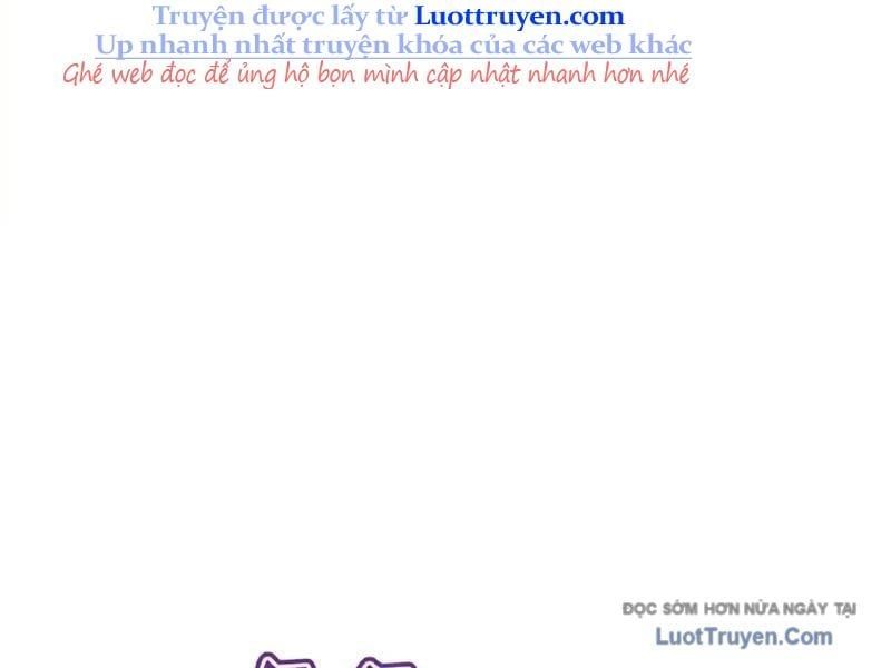 đọc truyện Dị Ngục Bạo Quân: Cái Bóng Của Ta Có Thể Tiến Hóa Vô Hạn Chương 41 ảnh 117 tại Thiên Thai Truyện