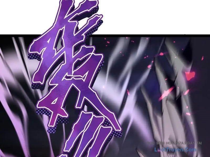 đọc truyện Dị Ngục Bạo Quân: Cái Bóng Của Ta Có Thể Tiến Hóa Vô Hạn Chương 41 ảnh 118 tại Thiên Thai Truyện