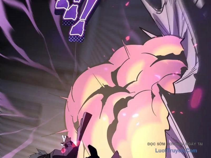 đọc truyện Dị Ngục Bạo Quân: Cái Bóng Của Ta Có Thể Tiến Hóa Vô Hạn Chương 41 ảnh 119 tại Thiên Thai Truyện