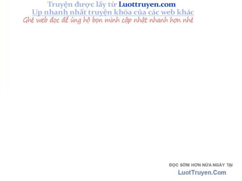 đọc truyện Dị Ngục Bạo Quân: Cái Bóng Của Ta Có Thể Tiến Hóa Vô Hạn Chương 41 ảnh 121 tại Thiên Thai Truyện