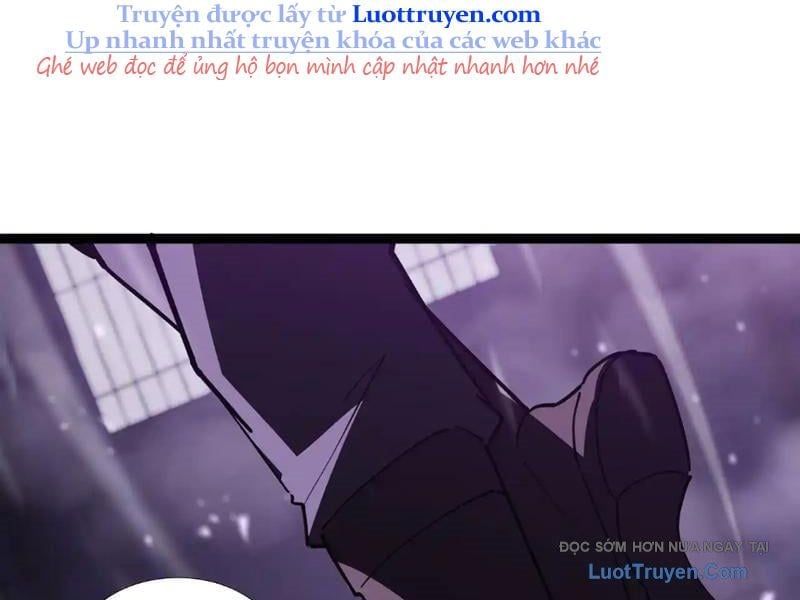 đọc truyện Dị Ngục Bạo Quân: Cái Bóng Của Ta Có Thể Tiến Hóa Vô Hạn Chương 41 ảnh 122 tại Thiên Thai Truyện