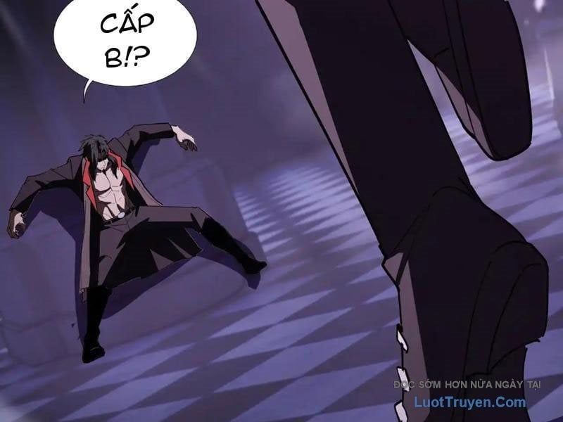 đọc truyện Dị Ngục Bạo Quân: Cái Bóng Của Ta Có Thể Tiến Hóa Vô Hạn Chương 41 ảnh 123 tại Thiên Thai Truyện