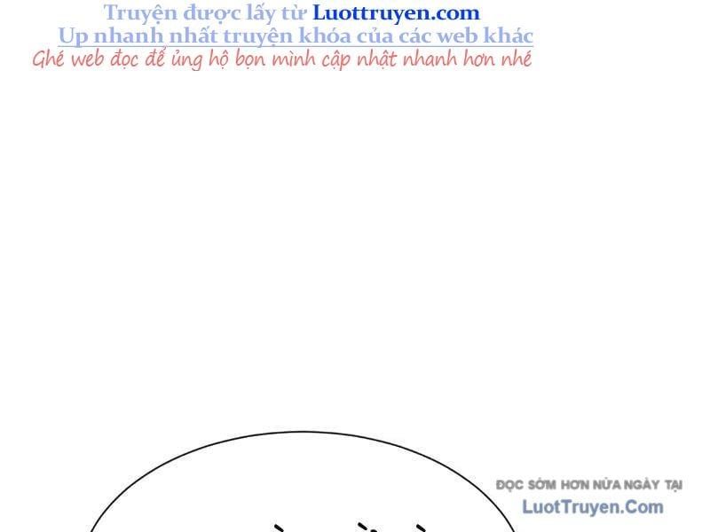 đọc truyện Dị Ngục Bạo Quân: Cái Bóng Của Ta Có Thể Tiến Hóa Vô Hạn Chương 41 ảnh 125 tại Thiên Thai Truyện