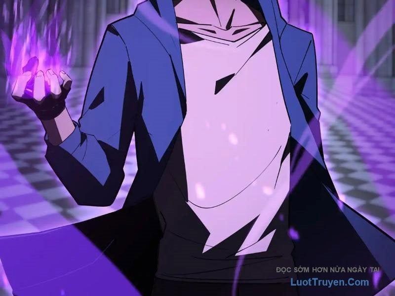 đọc truyện Dị Ngục Bạo Quân: Cái Bóng Của Ta Có Thể Tiến Hóa Vô Hạn Chương 41 ảnh 127 tại Thiên Thai Truyện