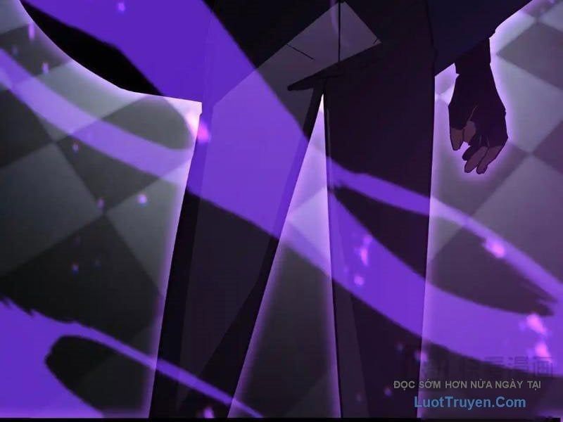 đọc truyện Dị Ngục Bạo Quân: Cái Bóng Của Ta Có Thể Tiến Hóa Vô Hạn Chương 41 ảnh 128 tại Thiên Thai Truyện