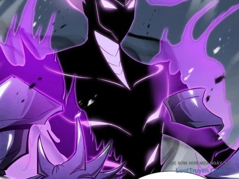 đọc truyện Dị Ngục Bạo Quân: Cái Bóng Của Ta Có Thể Tiến Hóa Vô Hạn Chương 41 ảnh 16 tại Thiên Thai Truyện