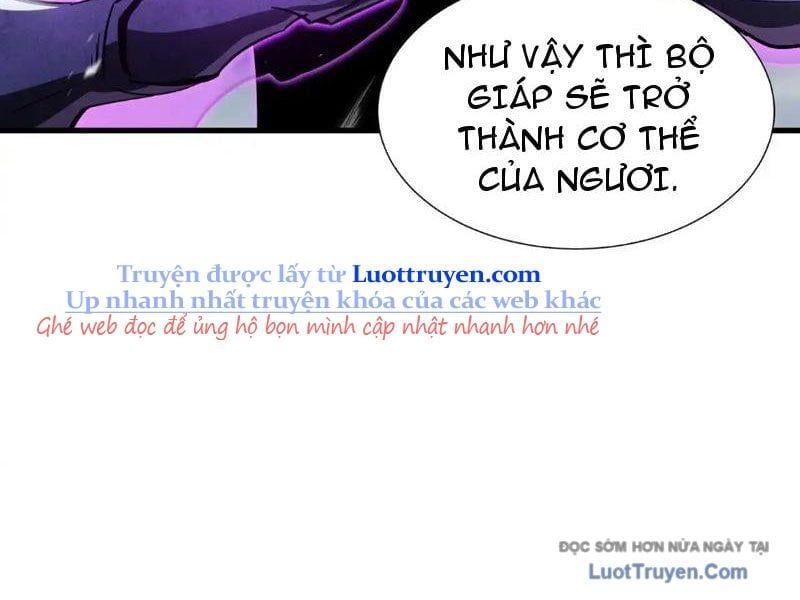 đọc truyện Dị Ngục Bạo Quân: Cái Bóng Của Ta Có Thể Tiến Hóa Vô Hạn Chương 41 ảnh 17 tại Thiên Thai Truyện