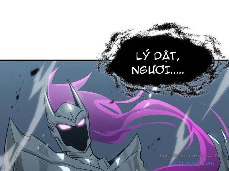 đọc truyện Dị Ngục Bạo Quân: Cái Bóng Của Ta Có Thể Tiến Hóa Vô Hạn Chương 41 ảnh 18 tại Thiên Thai Truyện