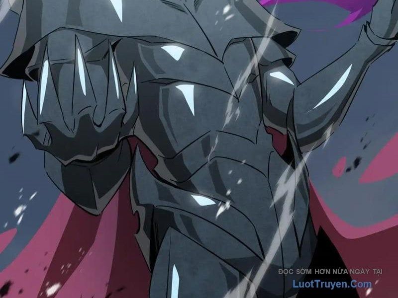 đọc truyện Dị Ngục Bạo Quân: Cái Bóng Của Ta Có Thể Tiến Hóa Vô Hạn Chương 41 ảnh 19 tại Thiên Thai Truyện