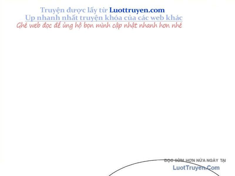 đọc truyện Dị Ngục Bạo Quân: Cái Bóng Của Ta Có Thể Tiến Hóa Vô Hạn Chương 41 ảnh 21 tại Thiên Thai Truyện