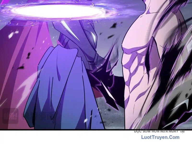 đọc truyện Dị Ngục Bạo Quân: Cái Bóng Của Ta Có Thể Tiến Hóa Vô Hạn Chương 41 ảnh 23 tại Thiên Thai Truyện