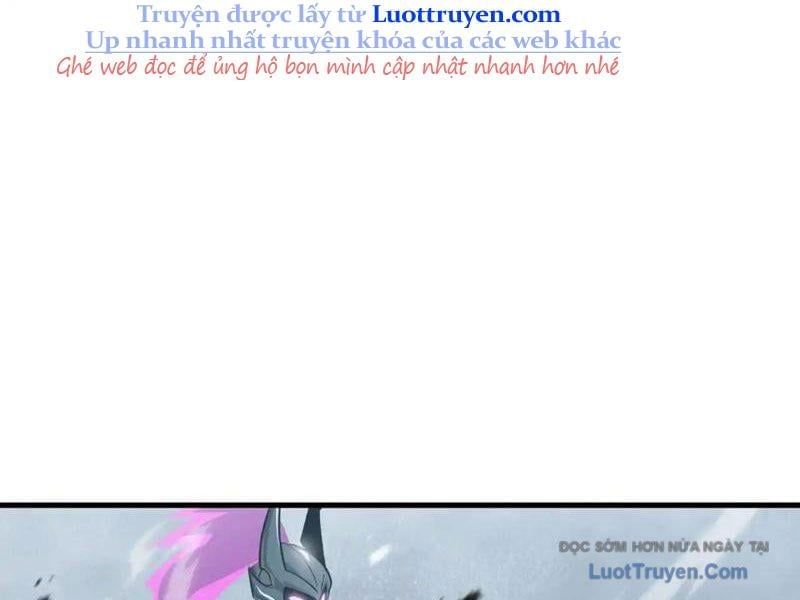 đọc truyện Dị Ngục Bạo Quân: Cái Bóng Của Ta Có Thể Tiến Hóa Vô Hạn Chương 41 ảnh 24 tại Thiên Thai Truyện