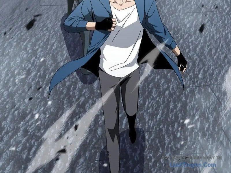 đọc truyện Dị Ngục Bạo Quân: Cái Bóng Của Ta Có Thể Tiến Hóa Vô Hạn Chương 41 ảnh 26 tại Thiên Thai Truyện