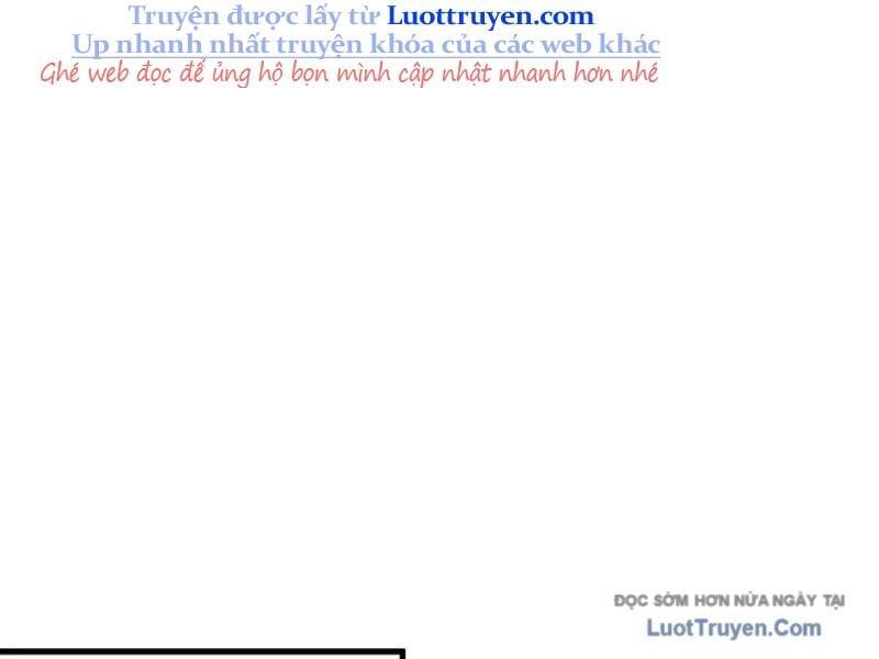 đọc truyện Dị Ngục Bạo Quân: Cái Bóng Của Ta Có Thể Tiến Hóa Vô Hạn Chương 41 ảnh 28 tại Thiên Thai Truyện