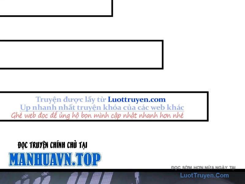 đọc truyện Dị Ngục Bạo Quân: Cái Bóng Của Ta Có Thể Tiến Hóa Vô Hạn Chương 41 ảnh 29 tại Thiên Thai Truyện