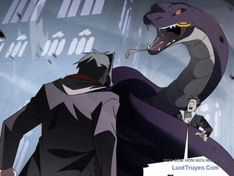 đọc truyện Dị Ngục Bạo Quân: Cái Bóng Của Ta Có Thể Tiến Hóa Vô Hạn Chương 41 ảnh 30 tại Thiên Thai Truyện