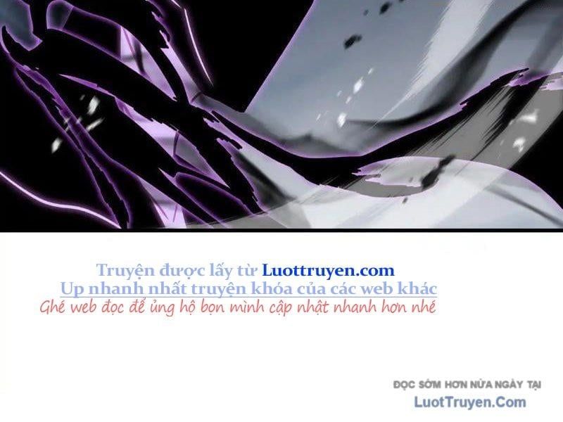 đọc truyện Dị Ngục Bạo Quân: Cái Bóng Của Ta Có Thể Tiến Hóa Vô Hạn Chương 41 ảnh 5 tại Thiên Thai Truyện