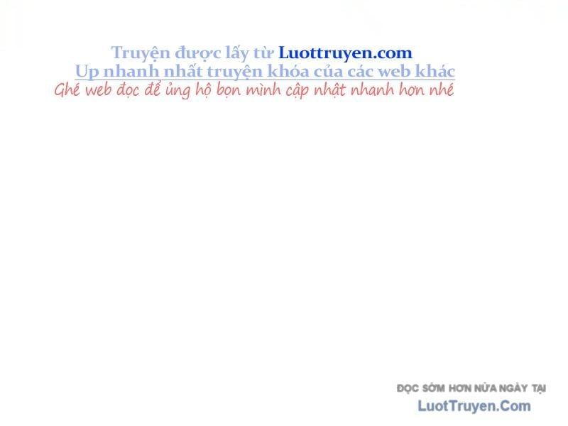 đọc truyện Dị Ngục Bạo Quân: Cái Bóng Của Ta Có Thể Tiến Hóa Vô Hạn Chương 41 ảnh 32 tại Thiên Thai Truyện