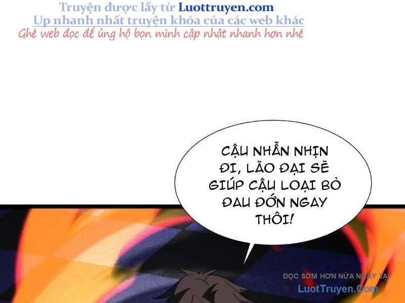 đọc truyện Dị Ngục Bạo Quân: Cái Bóng Của Ta Có Thể Tiến Hóa Vô Hạn Chương 41 ảnh 33 tại Thiên Thai Truyện