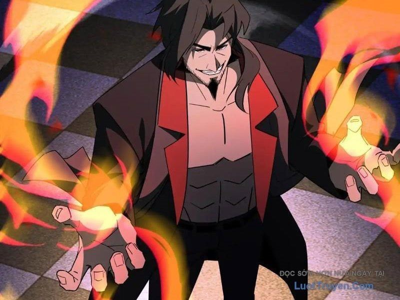 đọc truyện Dị Ngục Bạo Quân: Cái Bóng Của Ta Có Thể Tiến Hóa Vô Hạn Chương 41 ảnh 34 tại Thiên Thai Truyện