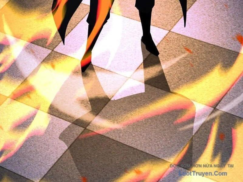 đọc truyện Dị Ngục Bạo Quân: Cái Bóng Của Ta Có Thể Tiến Hóa Vô Hạn Chương 41 ảnh 35 tại Thiên Thai Truyện