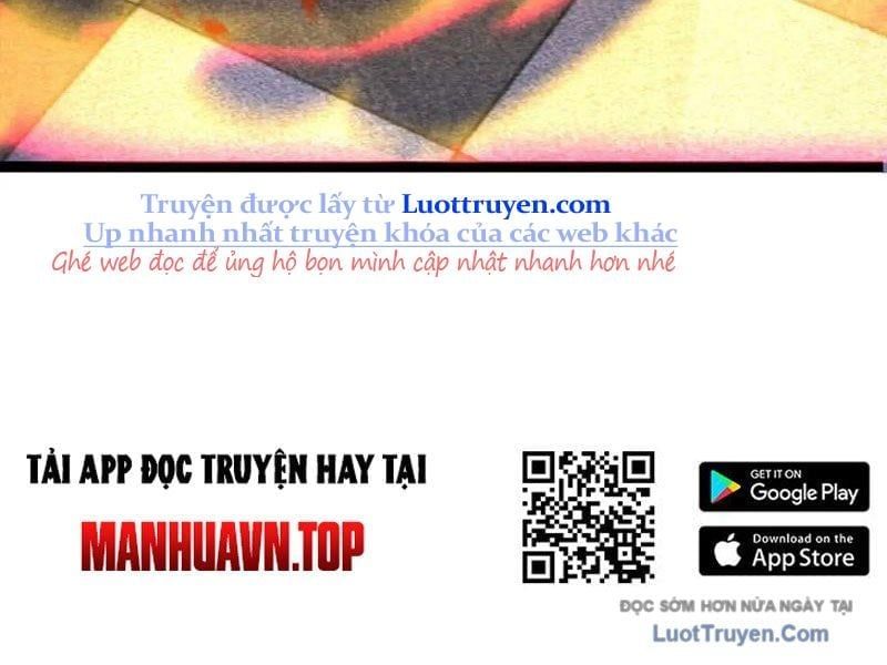 đọc truyện Dị Ngục Bạo Quân: Cái Bóng Của Ta Có Thể Tiến Hóa Vô Hạn Chương 41 ảnh 36 tại Thiên Thai Truyện