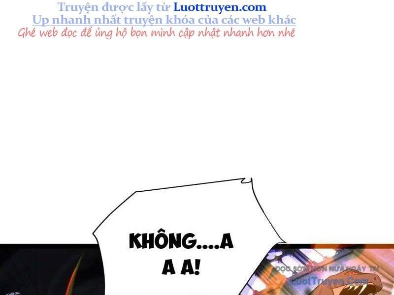 đọc truyện Dị Ngục Bạo Quân: Cái Bóng Của Ta Có Thể Tiến Hóa Vô Hạn Chương 41 ảnh 37 tại Thiên Thai Truyện