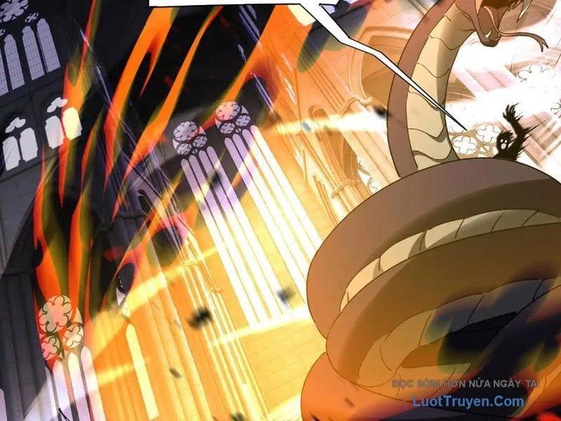 đọc truyện Dị Ngục Bạo Quân: Cái Bóng Của Ta Có Thể Tiến Hóa Vô Hạn Chương 41 ảnh 38 tại Thiên Thai Truyện