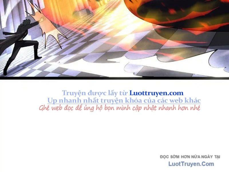 đọc truyện Dị Ngục Bạo Quân: Cái Bóng Của Ta Có Thể Tiến Hóa Vô Hạn Chương 41 ảnh 39 tại Thiên Thai Truyện