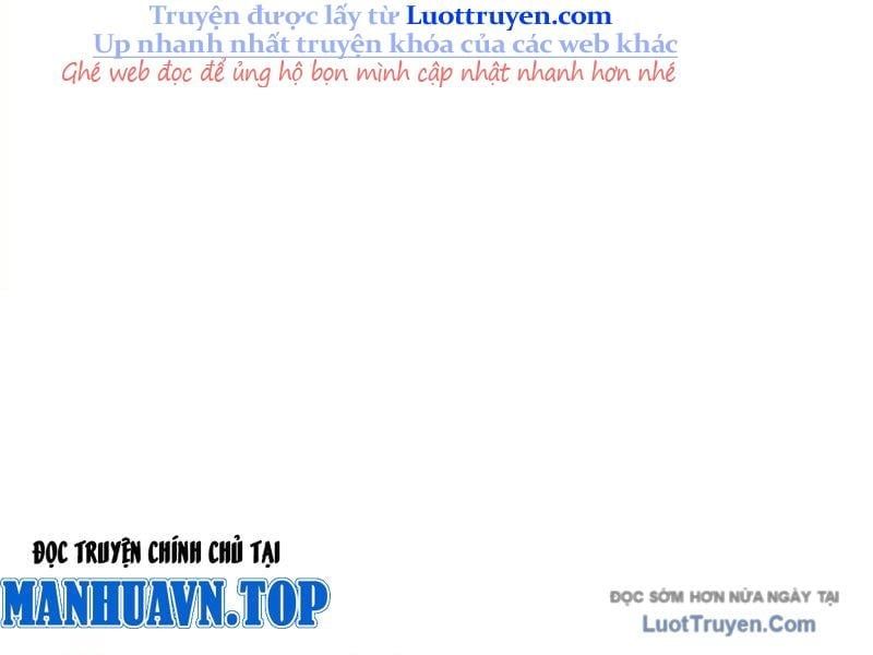 đọc truyện Dị Ngục Bạo Quân: Cái Bóng Của Ta Có Thể Tiến Hóa Vô Hạn Chương 41 ảnh 40 tại Thiên Thai Truyện