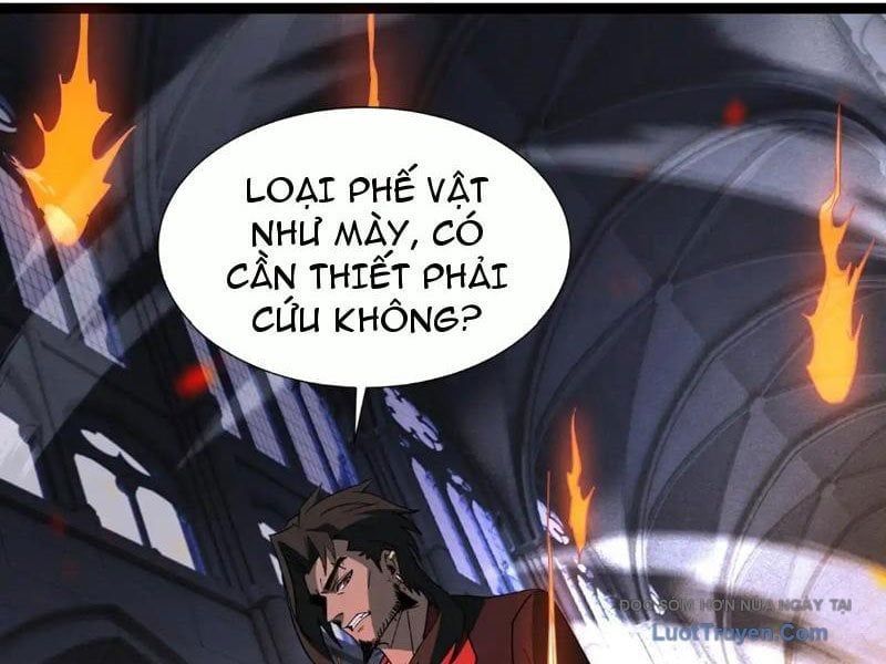 đọc truyện Dị Ngục Bạo Quân: Cái Bóng Của Ta Có Thể Tiến Hóa Vô Hạn Chương 41 ảnh 41 tại Thiên Thai Truyện