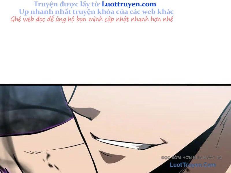 đọc truyện Dị Ngục Bạo Quân: Cái Bóng Của Ta Có Thể Tiến Hóa Vô Hạn Chương 41 ảnh 6 tại Thiên Thai Truyện